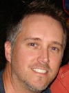 Mike
