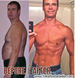 44 Yr Old