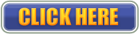 ClickToPurchase