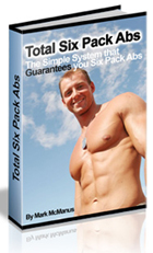 Total_Six_Pack_Abs